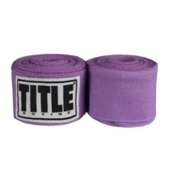 TITLE Semi-Elastic Mexican Handwraps -GEEZERS BOXING smhw xl lpr 1