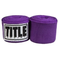 TITLE Semi-Elastic Mexican Handwraps -GEEZERS BOXING smhw xl pr 1