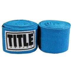 TITLE Semi-Elastic Mexican Handwraps -GEEZERS BOXING smhw xl tq 1