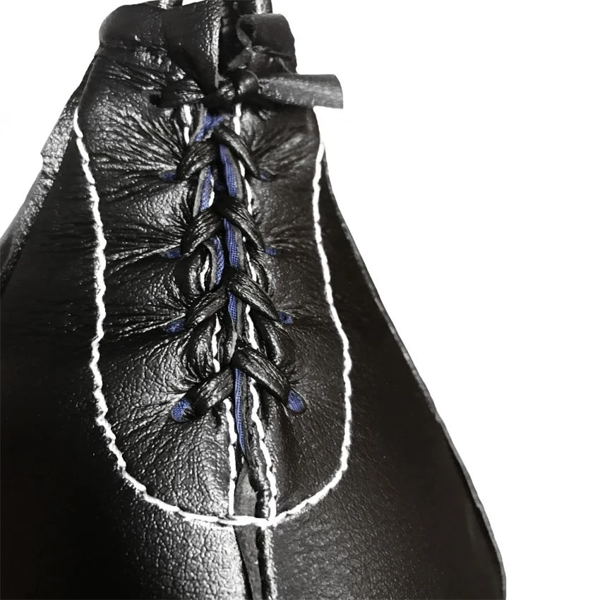 Winning SB-6000 Speedball 2 Winning SB-6000 Speedball - Image 2