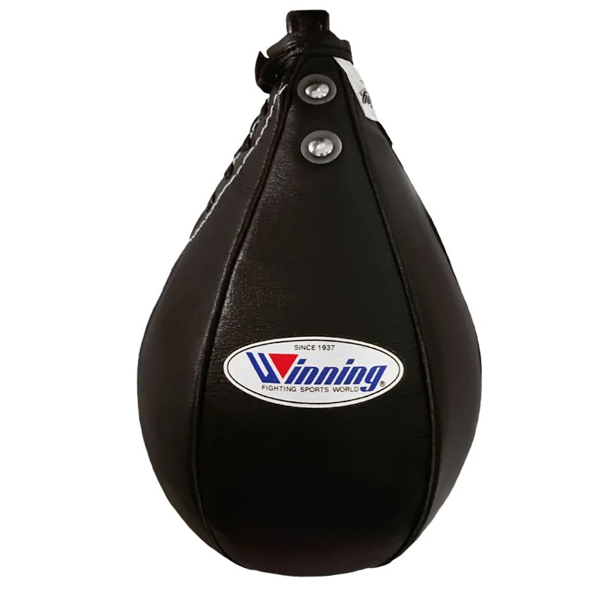 Winning SB-6000 Speedball 1 Winning SB-6000 Speedball