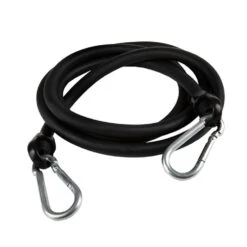 TITLE Spider Bag -GEEZERS BOXING spider 3