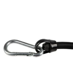 TITLE Spider Bag -GEEZERS BOXING spider 4