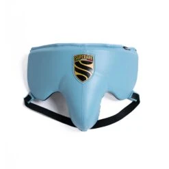SUPERARE S355 No Foul Protector -GEEZERS BOXING sr1000bluea 1