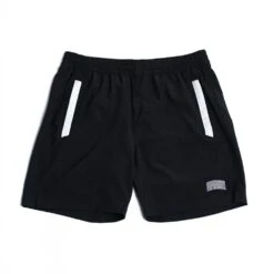 SUPERARE Fundamental 2.0 Athletic Shorts