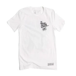 SUPERARE X ALI Stacks Graffiti T-Shirt -GEEZERS BOXING sr2708 b