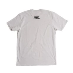 SUPERARE X Rocky Everything You've Got T-Shirt -GEEZERS BOXING sr2713e