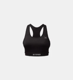 Sting Female Chest Protectors