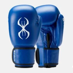 Sting Competition Approved Boxing Gloves 2.0