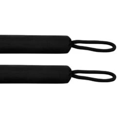 TITLE Precision Training Sticks 2.0 -GEEZERS BOXING sticks 3