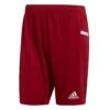 Adidas T19 Mens Woven Shorts