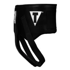 TITLE Boxing Female No-Foul Protector 2.0 -GEEZERS BOXING tb1004c