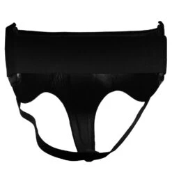 TITLE Boxing Female No-Foul Protector 2.0 -GEEZERS BOXING tb1004d