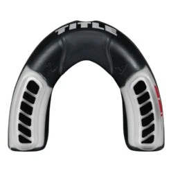 TITLE Gel Triple-Shox Mouthguard 2.0 -GEEZERS BOXING tb1110 3