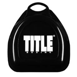 TITLE Gel Triple-Shox Mouthguard 2.0 -GEEZERS BOXING tb1110 4