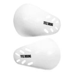 TITLE Boxing Advanced Chest Guard & Compress Bra V2 -GEEZERS BOXING tb1120e