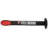 Title Boxing Precision Slip Stick