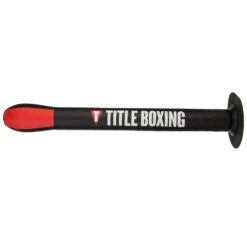 Title Boxing Precision Slip Stick