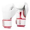 TITLE GEL Special Edition Bag Gloves