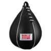 TITLE Classic Speed Bag