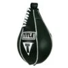 Title Boxing Super Speed Bag