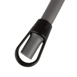 TITLE 3-in-1 Resistance Band Slip Cord -GEEZERS BOXING tb3032 c