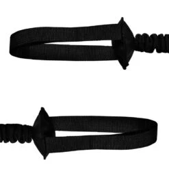 TITLE Horizontal Speed Ball 8 TITLE Horizontal Speed Ball -GEEZERS BOXING tb3033 c