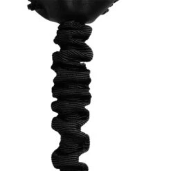 TITLE Horizontal Speed Ball 9 TITLE Horizontal Speed Ball -GEEZERS BOXING tb3033 d