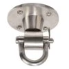 TITLE Platinum Premier Pro Swivel
