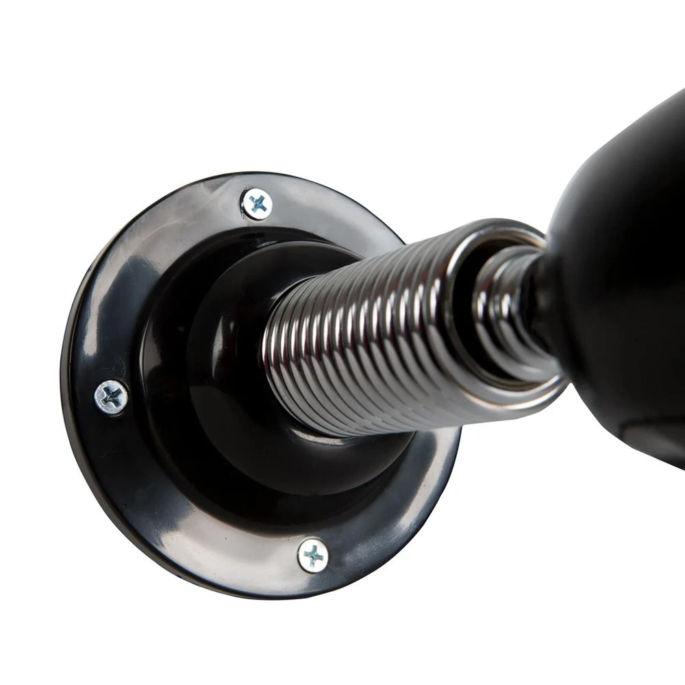 TITLE Precision Spring-Flex Wall Target 2 TITLE Precision Spring-Flex Wall Target - Image 2