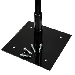 TITLE Deluxe King Cobra Reflex Bag -GEEZERS BOXING tb3144 c