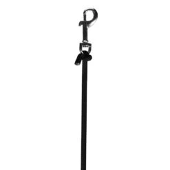 TITLE Boxing Cannon Ball Hanging Bag -GEEZERS BOXING tb3164c