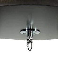 TITLE Boxing Speed Bag Platform -GEEZERS BOXING tb3165c