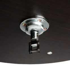 TITLE Boxing Fold-Away Adjustable Speed Bag Platform 2.0 -GEEZERS BOXING tb3166g