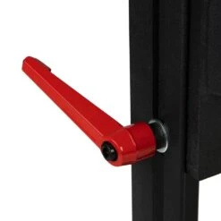 TITLE Boxing Forged Steel Adjustable Pro Speed Bag Platform 8 TITLE Boxing Forged Steel Adjustable Pro Speed Bag Platform -GEEZERS BOXING tb3167f