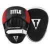 TITLE Aerovent Excel Incredi-mitts 2.0