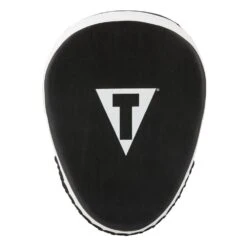 TITLE Aerovent Excel Incredi-mitts 2.0 9 TITLE Aerovent Excel Incredi-mitts 2.0 -GEEZERS BOXING tb707 c