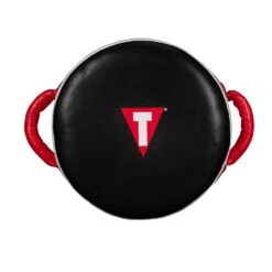 TITLE Zero Impact Wheel Shield