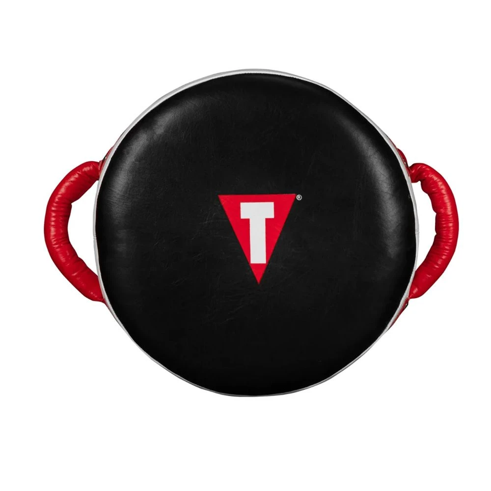 TITLE Zero Impact Wheel Shield 1 TITLE Zero Impact Wheel Shield