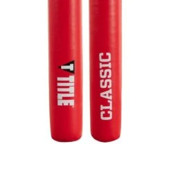 TITLE Classic Striking Sticks 2.0 -GEEZERS BOXING tb733 3
