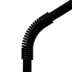 TITLE Lightning Strike Pro Reflex Bag With Anchor -GEEZERS BOXING title 3