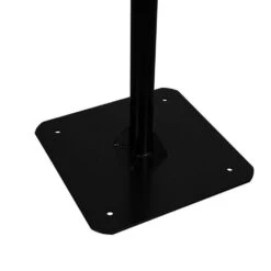 TITLE Lightning Strike Pro Reflex Bag With Anchor -GEEZERS BOXING title 5