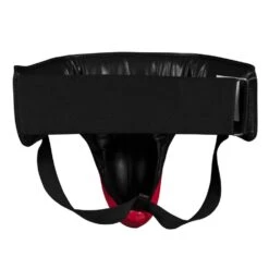TITLE Classic Deluxe Groin Protector 2.0 -GEEZERS BOXING title classic deluxe groin protector 2.0 4