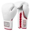 TITLE GEL Special Edition Sparring Gloves