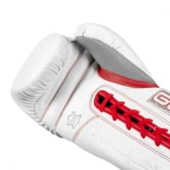 TITLE GEL Special Edition Sparring Gloves -GEEZERS BOXING title gel special edition sparring gloves 3