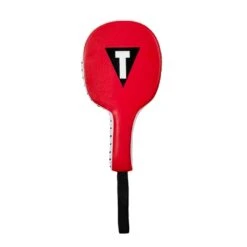 TITLE Punch Training Paddles -GEEZERS BOXING title punch training paddles 3