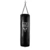 TITLE Traditional Heavy Punchbag