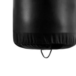 TITLE Traditional Heavy Punchbag -GEEZERS BOXING title traditional heavy punchbag 3