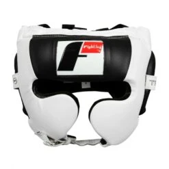 Fighting Sports Tri-Tech Headgear 8 Fighting Sports Tri-Tech Headgear -GEEZERS BOXING tri tech headguard 4