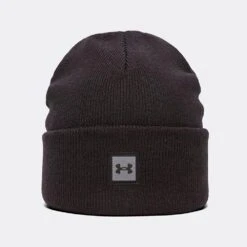 Under Armour Beanie